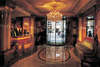 Hotel de Vendome 